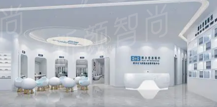 东莞视峰眼科：专注屈光矫正，用技术守护清晰视界