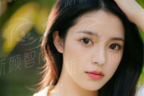 绵阳医而美整形可做项目：分类细化，满足多元需求