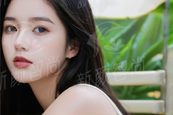 绵阳朗睿整形价格参考：透明消费无隐形套路