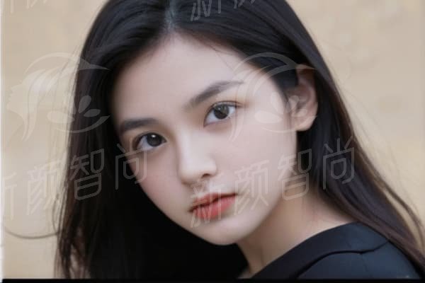 2025济南隆胸医生5榜单(排名不分先后)：