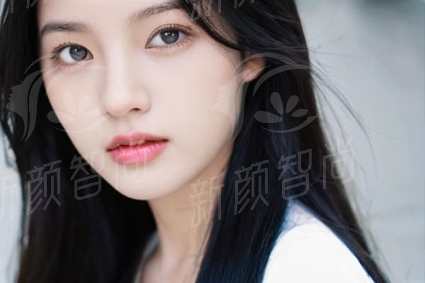2025济南隆胸医生5榜单(排名不分先后)：