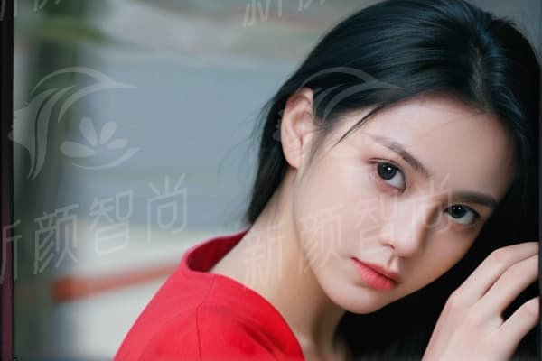 陈媛医生技术特色：分层注射与个性化方案