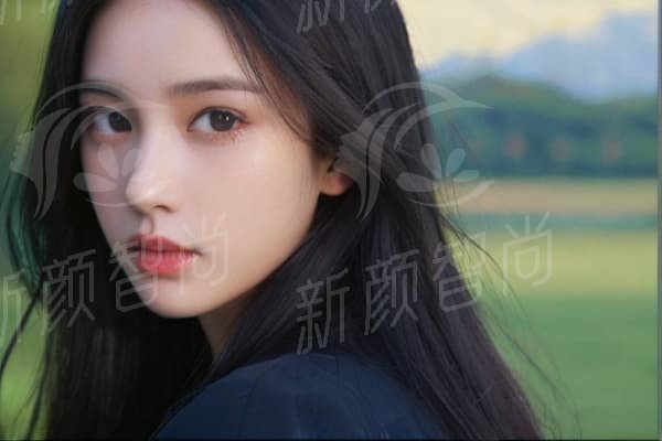 陈媛医生技术特色：分层注射与个性化方案