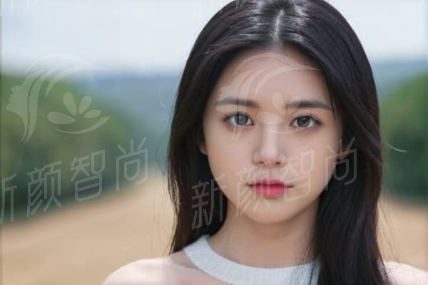 陈媛医生技术特色：分层注射与个性化方案