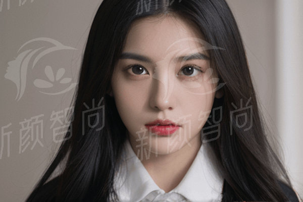 厦门集美区康德佳口腔价格表参考（2025年新）