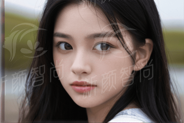 厦门乐莎莎口腔机构概况