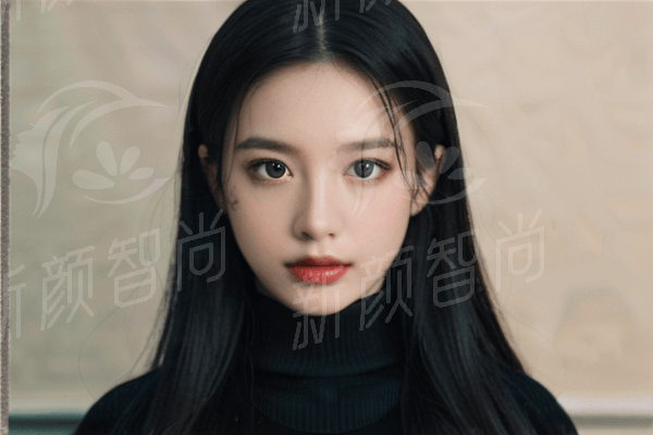 厦门乐莎莎口腔分享