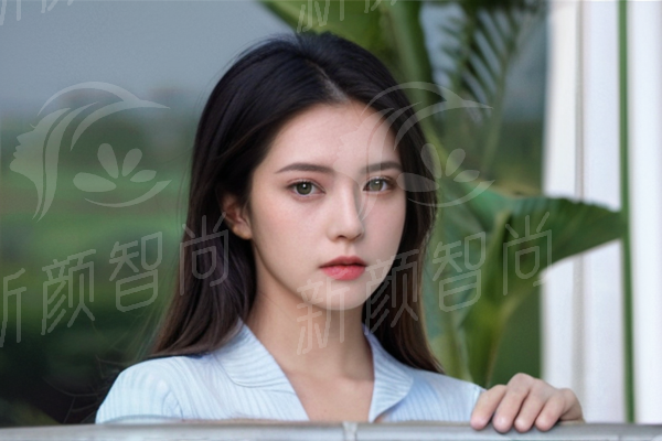 上海江城医院资质，实力