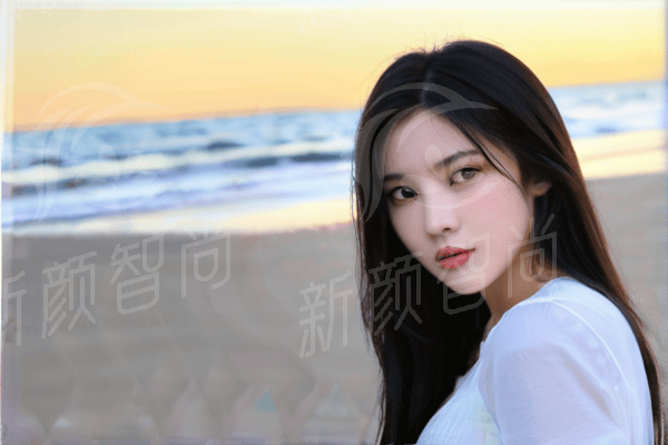 温州爱牙故事口腔牙齿矫正医院概况