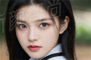 一、北京润美玉之光 · 王明利博士：5G天使光雕吸脂+央视认证技术派！