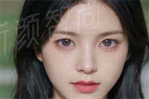杭州奥美克医疗美容门诊部治疗优势戳中年轻人痛点