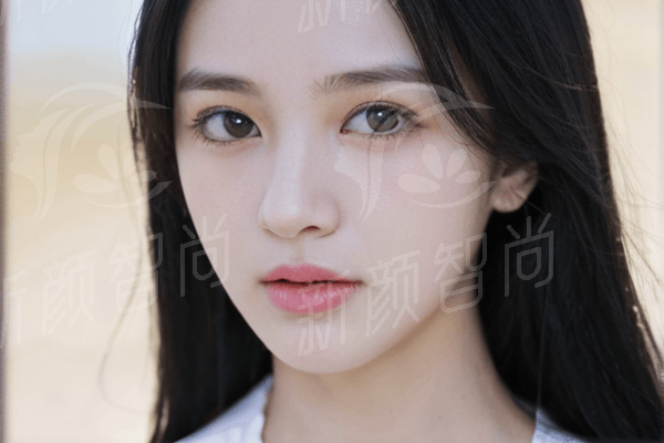五大核心优势，为什么选择盛美口腔？