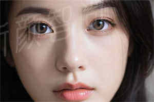 成都新丽美医疗美容医院亮点：实力与体验双在线