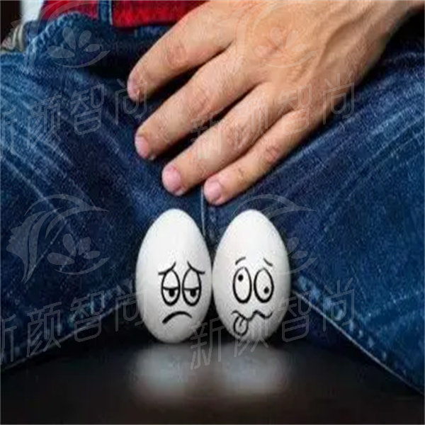 u=3814358257,1894729134&fm=253&fmt=auto&app=138&f=JPEG.jpg