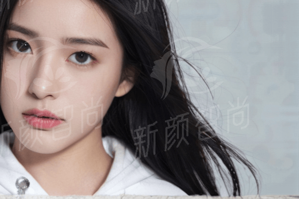 重庆齿齿美口腔核心项目解析：种植牙与矫正技术优势