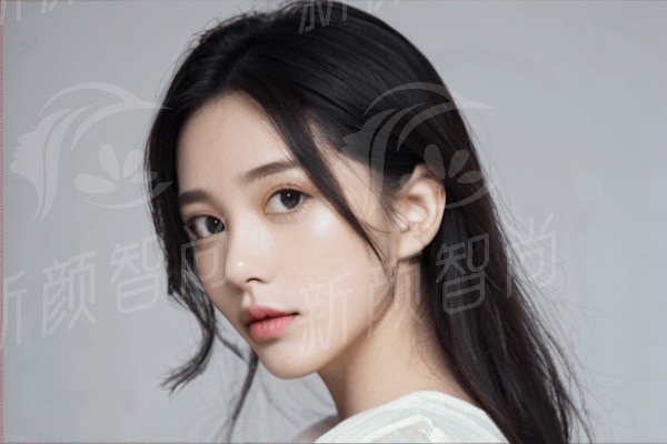 重庆璧山德奥口腔种植牙：重获咀嚼功能与自然美观