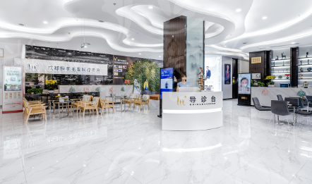 成都大象致颜（鼻子专科）医疗美容，黄金超声炮与皮秒激光仪带来怎样的医美体验？