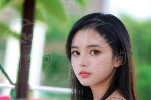三、潍坊面部轮廓整形后怎么样？有没有真实分享？