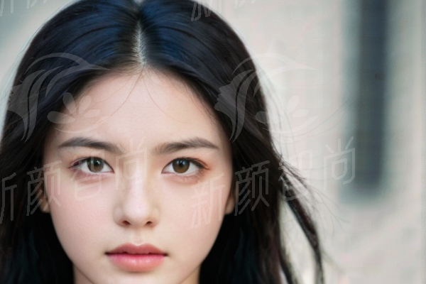 我次做医美，怎么选医院更靠谱？