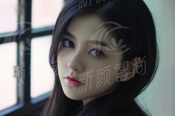 三、关于这两家医院的真实提问&实用建议：怎么选更适合自己？