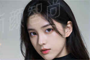 一、厦门美轮美奂王军院长坐镇，技术实力领跑同业