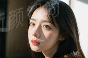 徐州李刚整形