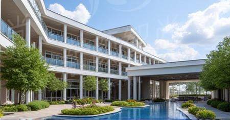 福建龙岩爱丽诺机构概况与地理位置 福建龙岩爱丽诺机构概况与地理位置