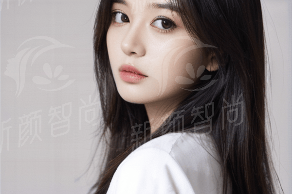 福建龙岩爱丽诺核心服务项目与价格体系 福建龙岩爱丽诺核心服务项目与价格体系