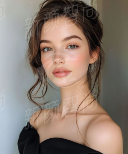 想做牙齿矫正？襄阳时代永恒口腔唐婷艳医生，专业方案让你笑容更自信