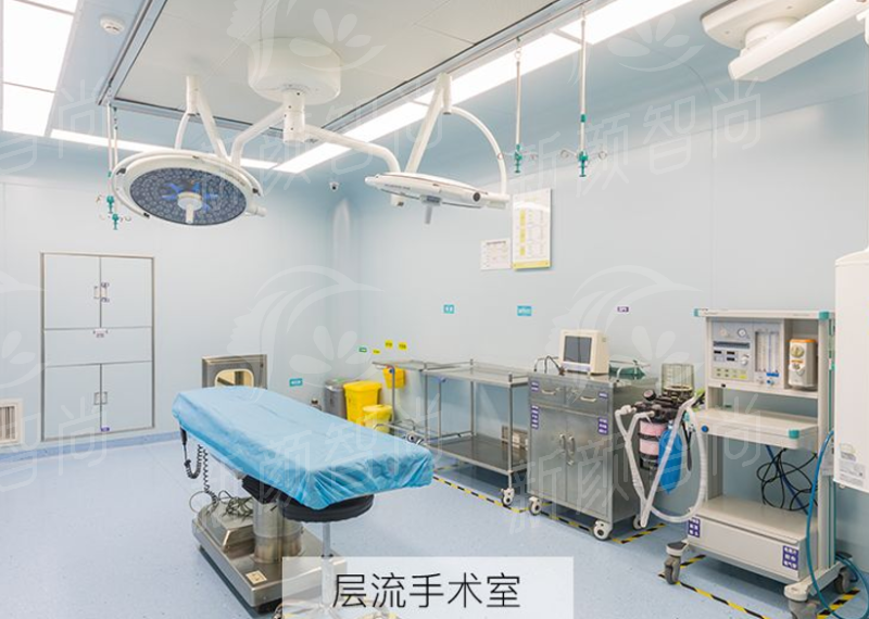 杭州清锴医疗美容门诊部李保锴轮廓整形好极了，我找该门诊部李保锴做了轮廓整形（亲测推荐），花费3.2万效果自然