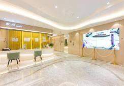 三、轮廓整形的常见项目及价格