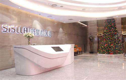 二、轮廓整形的技术优势：为什么选择王斐医生？