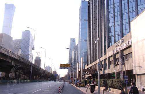 五、轮廓整形术后护理：如何确保至佳成效？