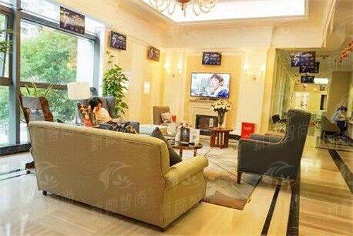 三、深圳米兰柏羽医院付新洒医生真实实例分享