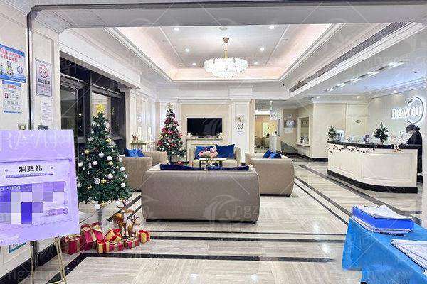 二、深圳米兰柏羽付新洒双眼皮手术技术特色