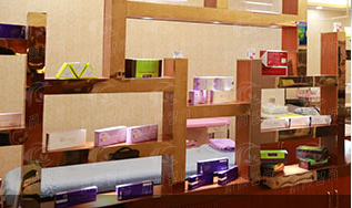 四、广东韩妃整形外科医院祛眼袋术后护理指南