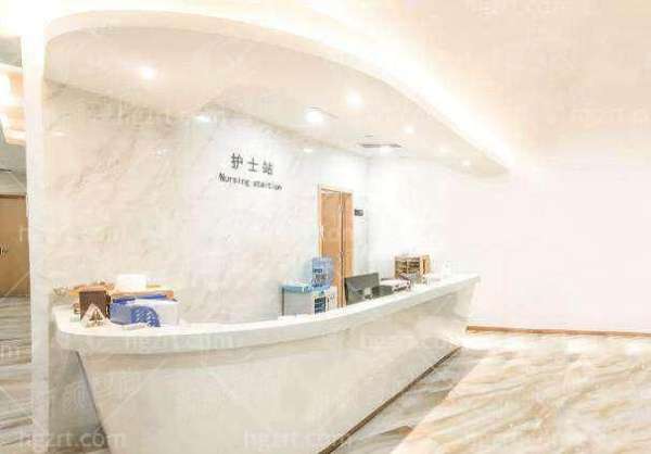 二、广东韩妃整形外科医院祛眼袋手术方式详解