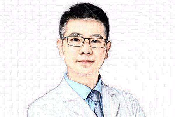 
想做双眼皮？温州星范医疗美容门诊部陈德裕技术如何？看口碑与案例！ -上新颜智尚小程序查询/咨询快捷预约