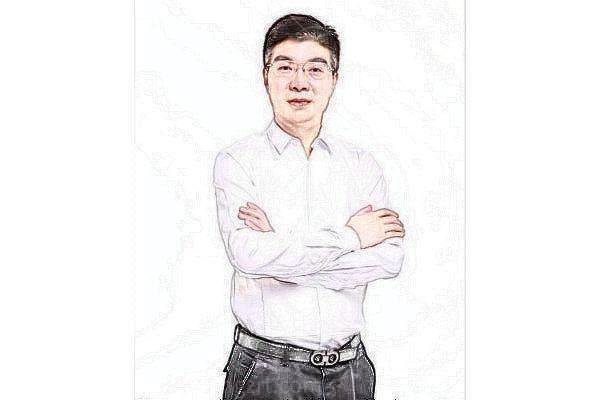 绝了！想知道北京纯脂医疗美容门诊部王自谦与冯斌做双眼皮谁最自然吗？附医院地址大揭秘 -上新颜智尚小程序查询/咨询快捷预约