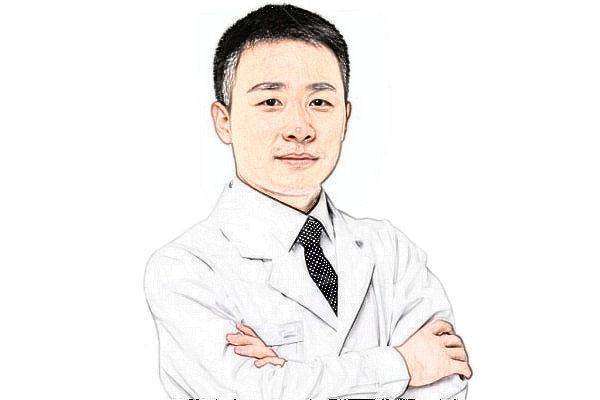 震撼！北京纯脂医疗美容门诊部王自谦拉皮技术亮点全解析，紧致肌肤就这么简单！附预约方式 -上新颜智尚小程序查询/咨询快捷预约