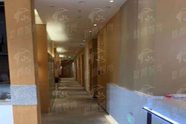 四、南京艺星陈天杰隆鼻值得选择吗？