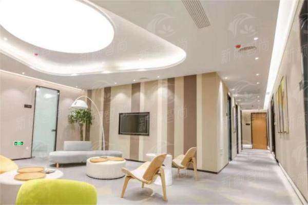 三、南京艺星陈天杰隆鼻怎么预约？