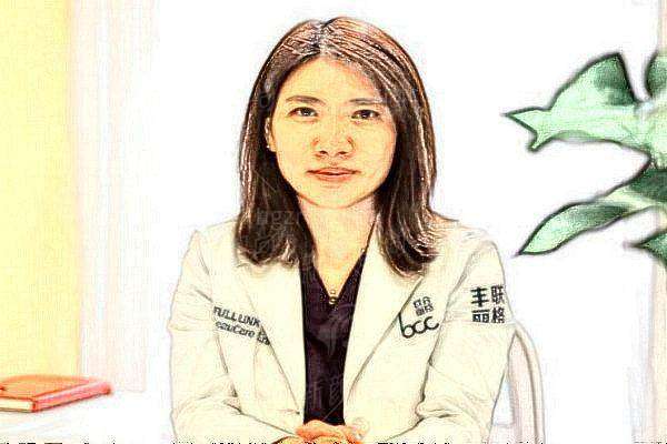 宝子们！北京丰联丽格医疗美容门诊部师丽丽隆胸价格参考来啦，线上预约挂号已开启 -上新颜智尚小程序查询/咨询快捷预约
