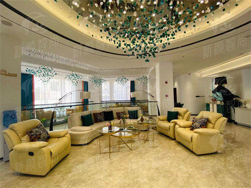 三、厦门思明荟美天成整形医院的专精医生团队