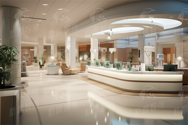 三、毕节科思因整形口腔假体隆胸实例分享