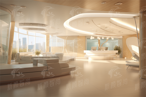 四、毕节科思因整形口腔假体隆胸术后护理要点