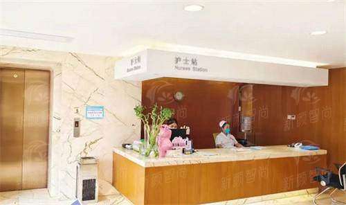 二、遇见刘淑妍医生：祛眼袋骨干医生的专精解读