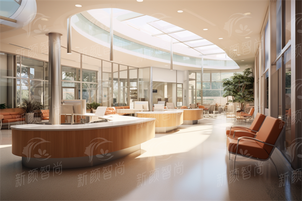 二、毕节科思因整形口腔的医生团队实力