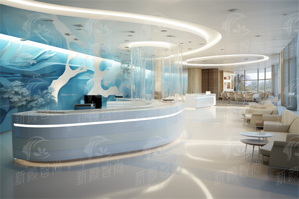 五、毕节科思因整形口腔假体隆胸常见问题解答