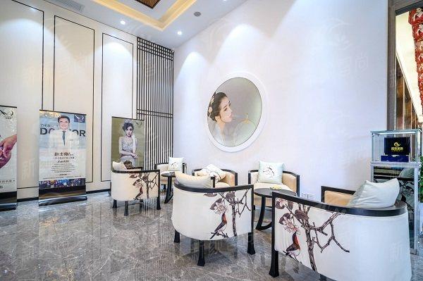 合肥智善美医美整形赵士俊肋软骨隆鼻怎么样？附价格表、案例及预约方式-24小时新颜智尚小程序预约